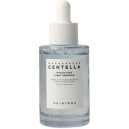 Skin1004 Madagascar Centella ampolla hyalu-cica 50 ml