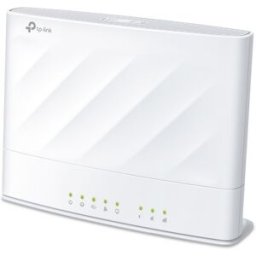 TP-Link Router Archer MX700 AX1500 Dual-Band WiFi 6 4G+ Cat6 Gigabit