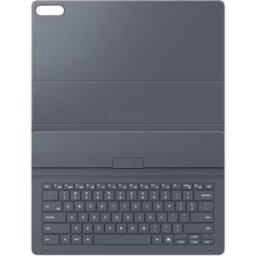 Samsung Funda Teclado Slim para Tab S11 Ultra