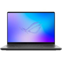 Asus Portátil ROG Zephyrus G14 GU405AR-U93DOT57CS1 14" Ultra 9 386H 32GB DDR5 1TB RTX 5070 Ti OLED 3K 120Hz