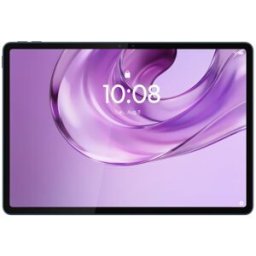 Lenovo Tablet Tab Gen2 TB711FU 11.1" (12 / 256GB) 4K 120Hz WiFi Azul + Pen + Capa + Teclado