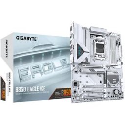Gigabyte Placa Base B850 Eagle ICE