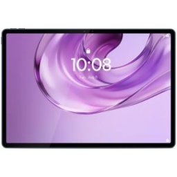 Lenovo Tablet Yoga Tab Plus Gen2 TB522FU 13" (16 / 256GB) 4K 144Hz WiFi Azul + Pen + Teclado
