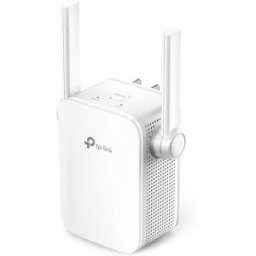 TP-Link Repetidor TL-WA855RE WiFi 300Mbps