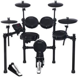 Carlsbro CSD35MB Bateria electrónica