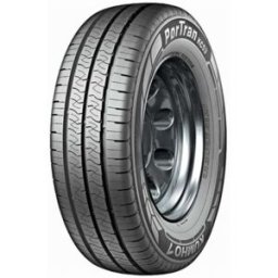 Neumático Kumho Portran Kc53 225/75 R16c 121/120 R