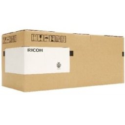 Ricoh TONER NEGRO MP C406