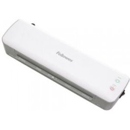 Fellowes Ion A4 Laminadora térmica 300 mm/min Gris, Blanco