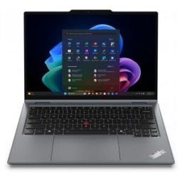 Lenovo ThinkPad X1 2-in-1 Gen 11 Aura Edition - Copilot+ 14" - Core Ultra 5-32GB RAM 512 SSD- W11PRO