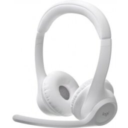 Logitech Zone 300 Blanco
