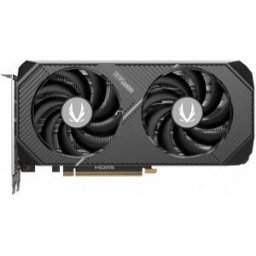 Zotac GAMING GeForce RTX 5070 Twin Edge OC NVIDIA 12 GB GDDR7