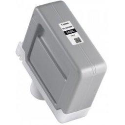 Canon PFI-1300MBK cartucho de tinta Original Negroo