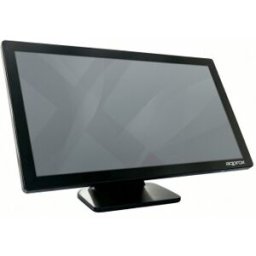 TPV Approx appTPV24i7 Intel Core i7/ 8GB/ 256GB SSD/ 23.6"/ Táctil