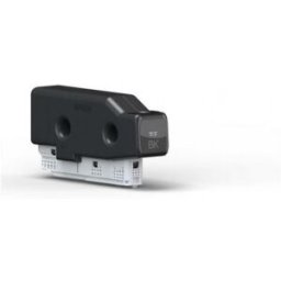Epson C13T08Q140 cartucho de tinta 1 pieza(s) Original Negro
