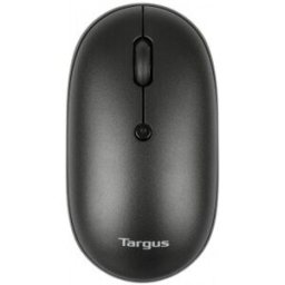 Targus AMB581GL ratón Ambidextro RF inalámbrica + Bluetooth