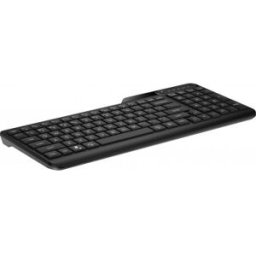 HP Teclado Bluetooth multidispositivo 460 - Español
