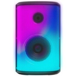 Altavoz Portable con Bluetooth Woxter Monster XL - 100W