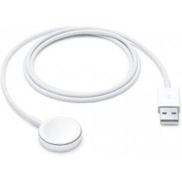 Apple MW6A3ZM/A - USB - Blanco