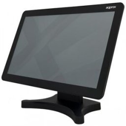 TPV Approx appTPV18+256 Intel Core i3/ 8GB/ 256GB SSD/ 18.5"/ Táctil