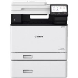 Canon i-SENSYS MF752Cdw II Laser A4 1200 x 1200 DPI 33 ppm Wifi