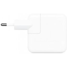 Apple Adaptador de corriente USB-C de 30 W