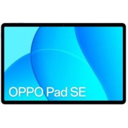 Oppo Pad SE LTE Azul - 11" - 128GB