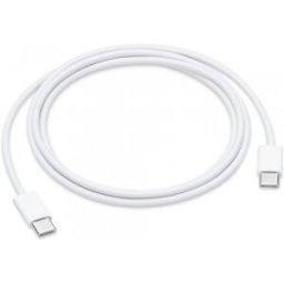 Apple Cable de carga USB-C 1m