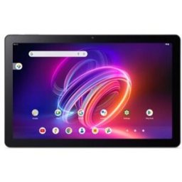 Acer P11-11-82UY - 11" - 128GB