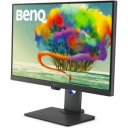 BenQ PD2705U 27" LED IPS QHD USB-C
