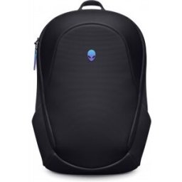 Dell Alienware AW5625P - 16" - Negro - Mochila