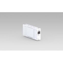 Epson C13T48U80N cartucho de tinta 1 pieza(s) Original Negro mate