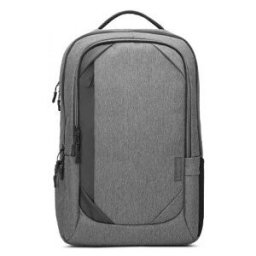 Lenovo Mochila Casual Business - 17.3'' - Gris