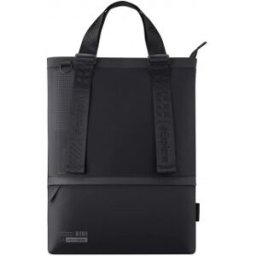 Asus Vivobook 3 en 1 bag - 16" - Negro
