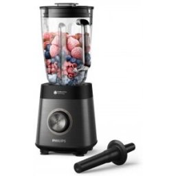 Philips 5000 series HR3040/00 Batidora