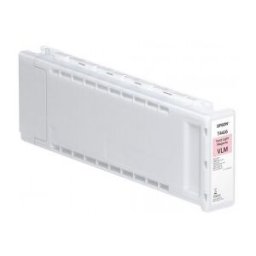 Epson T44J64N UltraChrome PRO cartucho de tinta 1 pieza(s) Original Magenta claro vivo
