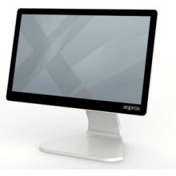 TPV Approx appTPV05WHNG8-256 Intel Celeron N5095/ 8GB/ 256GB SSD/ 15.6"/ Táctil/ WiFI
