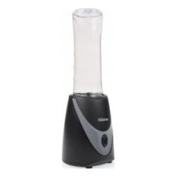 Tristar Sp Batidora de vaso Tristar BL-4485 - Capacidad 500ml