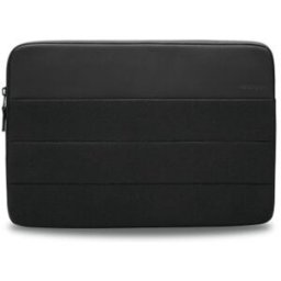 Kensington K60395WW - 16" - Negro - Funda