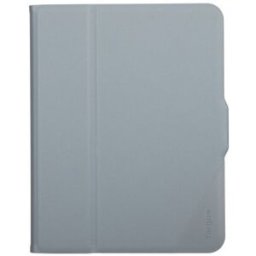 Targus VersaVu 27,7 cm (10.9") Folio Plata