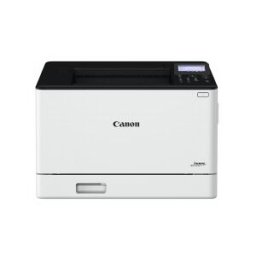 Canon i-SENSYS LBP673Cdw II Color 1200 x 1200 DPI A4 Wifi