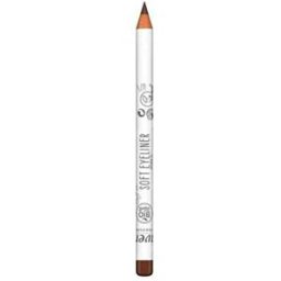 Lavera lapiz ojos eyeliner 02 brown