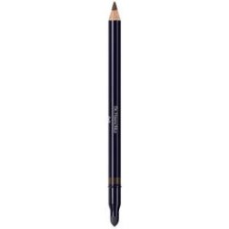 Dr. hauschka perfilador de ojos kajal 02 brown 1,05gr.