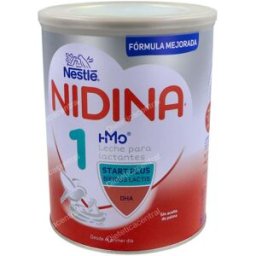 Nidina nidina 1 premium 800 g