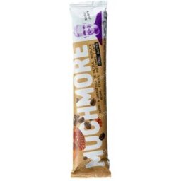 Muchmore barrita energ datil-choco negro-higo-avellana-cafe 35gr
