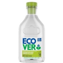 Ecover limpiador multiusos limon jengibre 1lt. eco