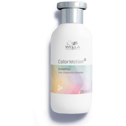 Wella professionals premium color motion champÃ? 500 ml nuevo formato