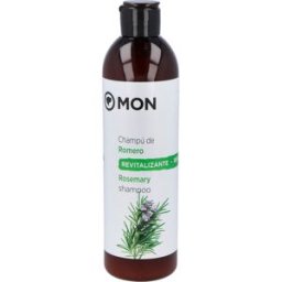 Mon deconatur champu cabello desvitalizado 300ml.