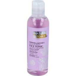 Natura estonica tonico facial sophora japonica 200ml. bio