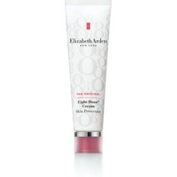 Elizabeth arden eight hour crema protectora para la piel 50 ml 50 ml