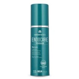 Endocare endocare tensage serum reafirmante facial 30ml.